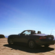 Illustration for article titled A Tale of a Fiat and a Mountainem/em